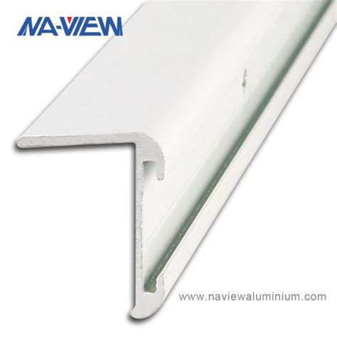aluminum rv exterior corner trim.